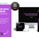 Illustration for article titled UpViral Review - Get +250 Bonus Now! UpViral Bonus